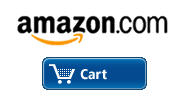 AmazonShoppingCartLogo