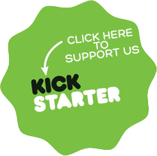 kickstarter_logo